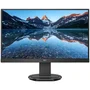 Philips B Line 276B9/00 Monitor QHD 27 pulgadas IPS